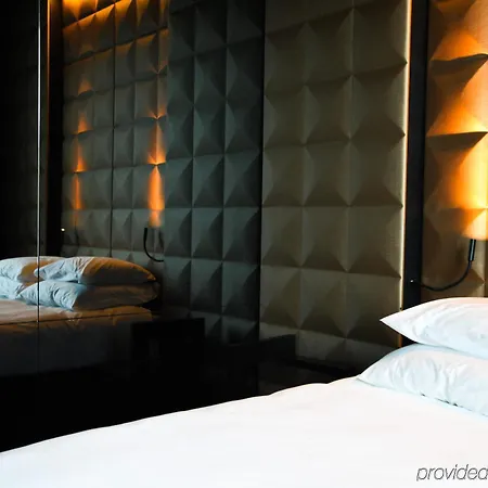 Pilar Hotel 3*