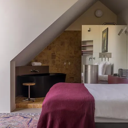 Hotel Pilar